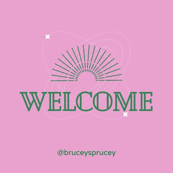 🌟 Welcome to My Closet 🌟 - Picture 1 of 1